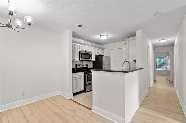 Sandy Springs, GA 30350,5207 Santa Fe Pkwy