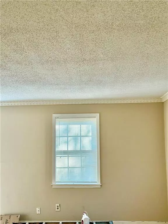 Clarkston, GA 30021,106 Plantation DR