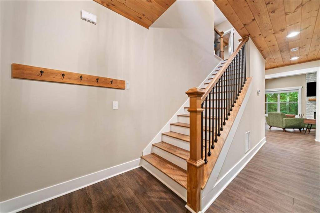 Ellijay, GA 30540,173 Nexus DR