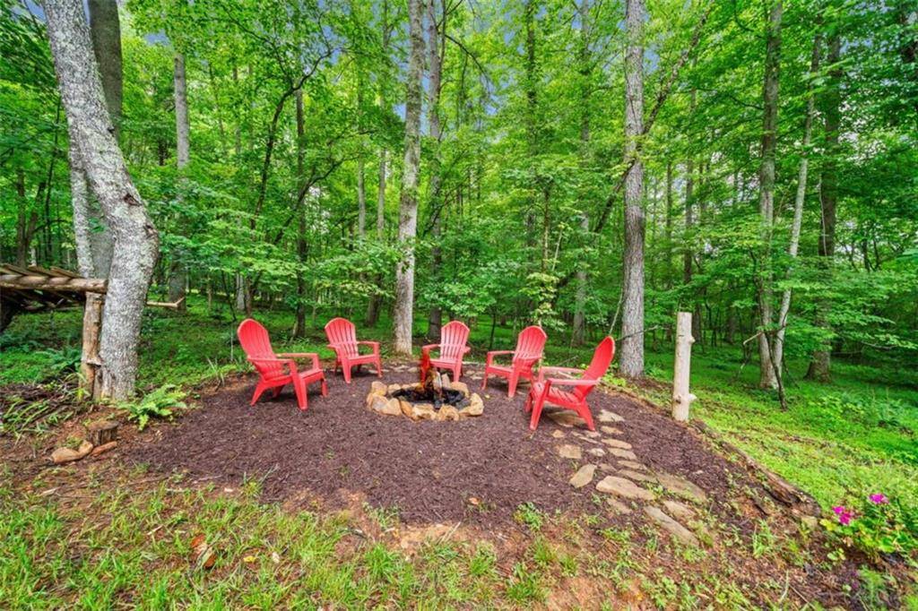Ellijay, GA 30540,173 Nexus DR