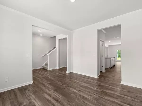 Villa Rica, GA 30180,116 Crooked Lake PARK