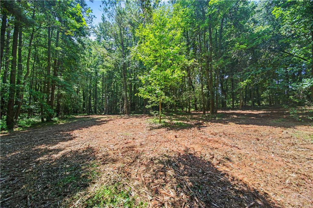 Commerce, GA 30530,Lot 7 Lord RD