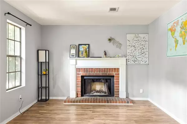 Duluth, GA 30096,4672 Satellite BLVD