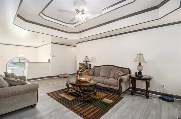 Conyers, GA 30094,3514 BLACKBERRY LN SE