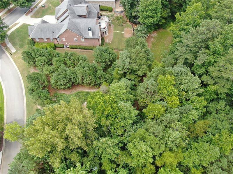 Acworth, GA 30101,6158 Talmadge RUN NW