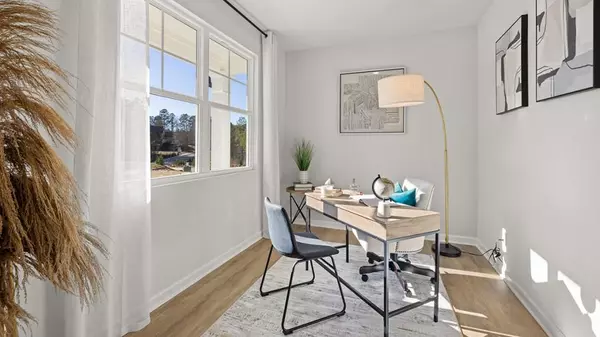 Villa Rica, GA 30180,105 Crooked Lake PARK