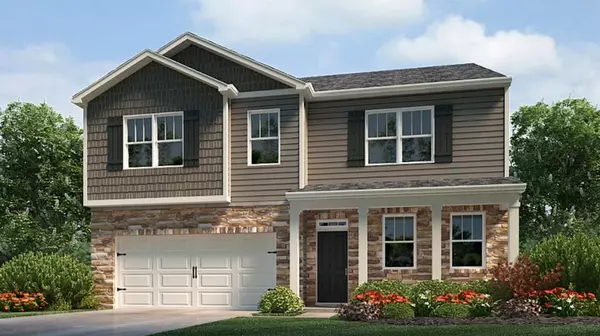 105 Crooked Lake PARK, Villa Rica, GA 30180