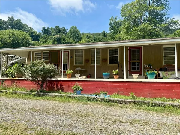 Dalton, GA 30720,2115 Kings RD