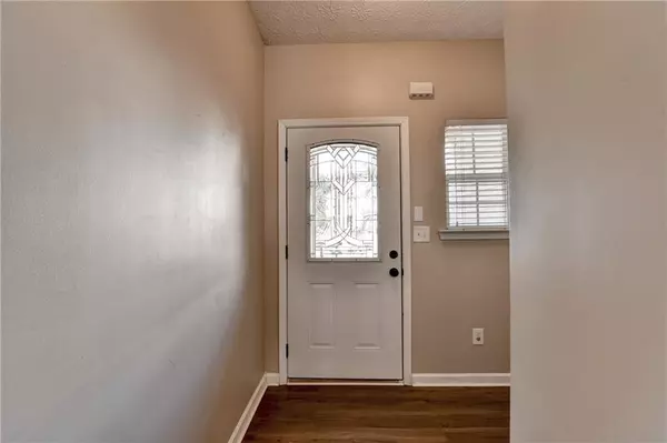 Flowery Branch, GA 30542,4913 Vireo DR