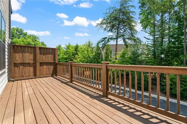 Marietta, GA 30068,775 Hadley LN NE