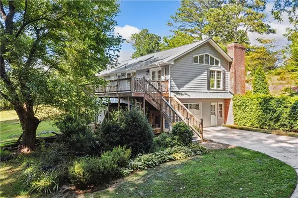 Cumming, GA 30028,5055 Wright Bridge RD