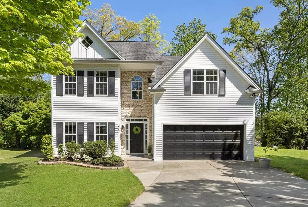 Sugar Hill, GA 30518,429 Tannenhill PL