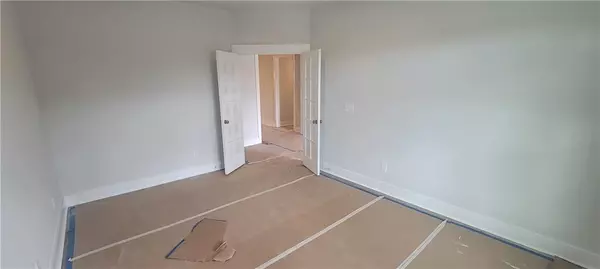 Flowery Branch, GA 30542,4648 Wilderness TRL