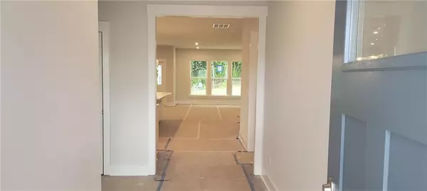 Flowery Branch, GA 30542,4648 Wilderness TRL