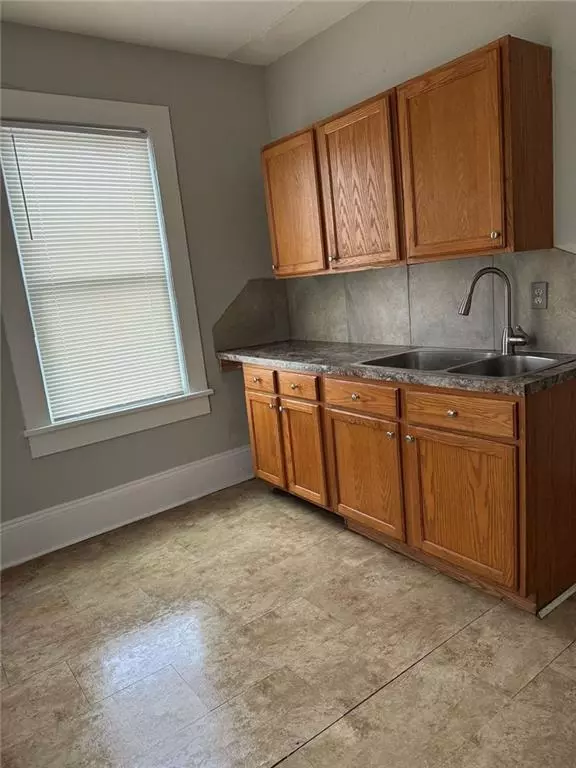 Rome, GA 30161,103 E MAIN ST SW