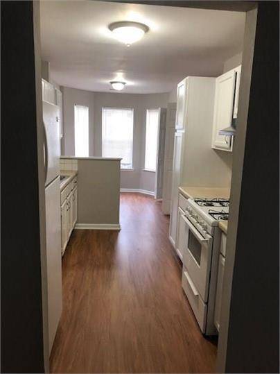 Austell, GA 30168,776 Crestside CT