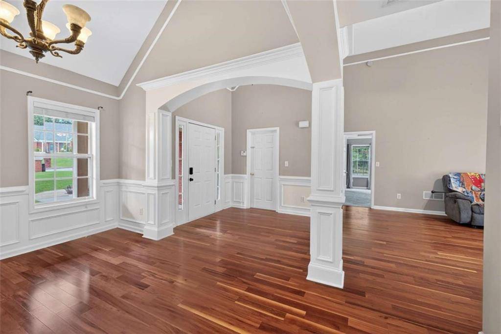 Oxford, GA 30054,65 Pecan LN