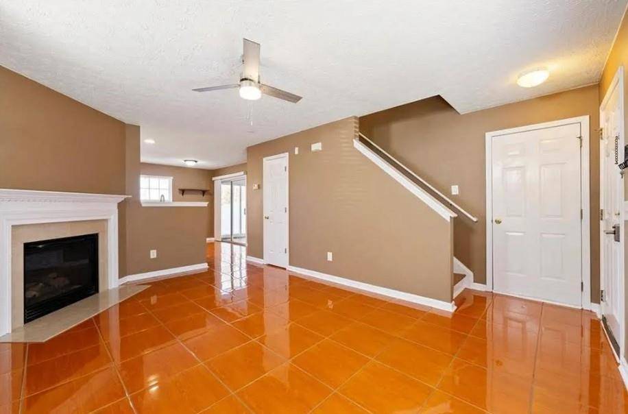 Cumming, GA 30041,5125 Sky Ridge WAY