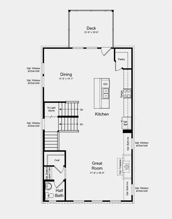 Lawrenceville, GA 30044,71 Wilder Ridge WAY