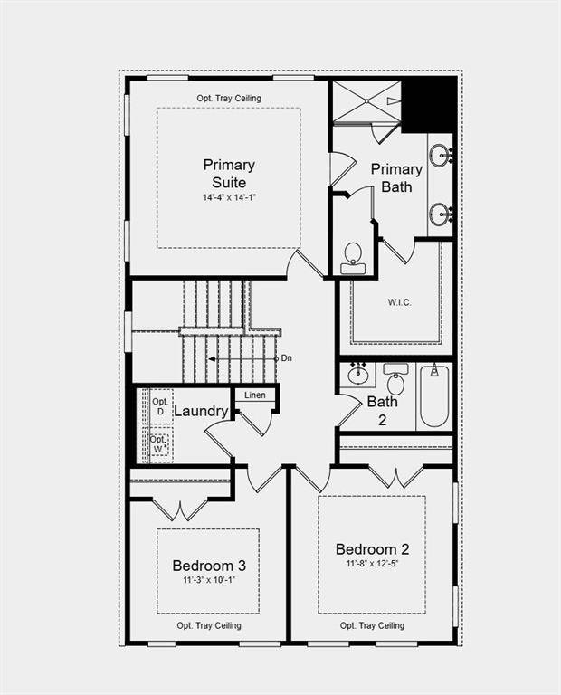 Lawrenceville, GA 30044,71 Wilder Ridge WAY