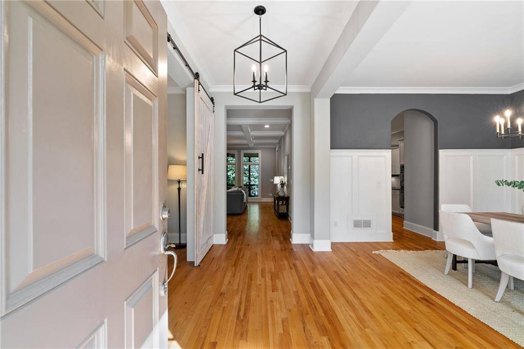 Cumming, GA 30040,3920 Thorntree CT