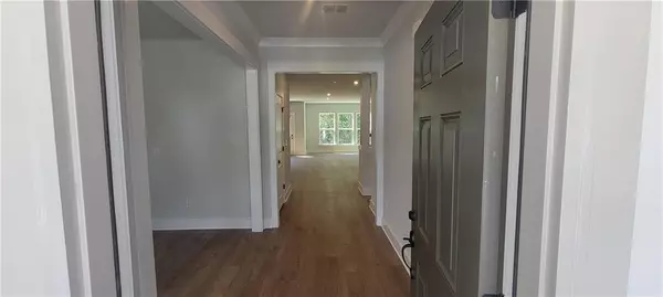 Flowery Branch, GA 30542,4695 Wilderness TRL