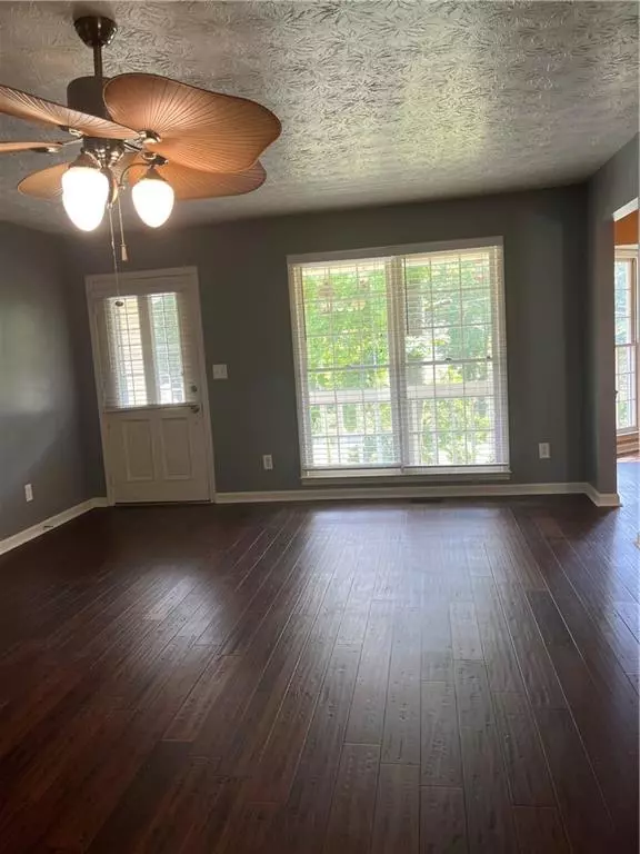 Villa Rica, GA 30180,1365 Rockmart RD
