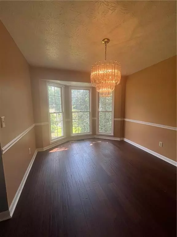 Villa Rica, GA 30180,1365 Rockmart RD