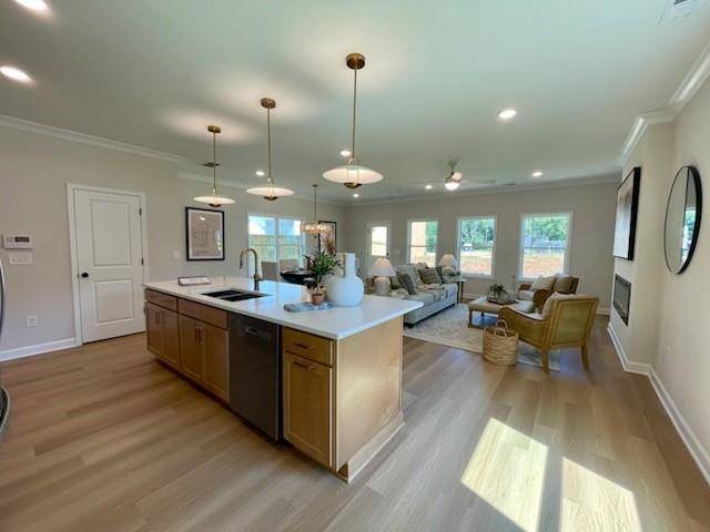 120 Winsome WAY, Woodstock, GA 30188
