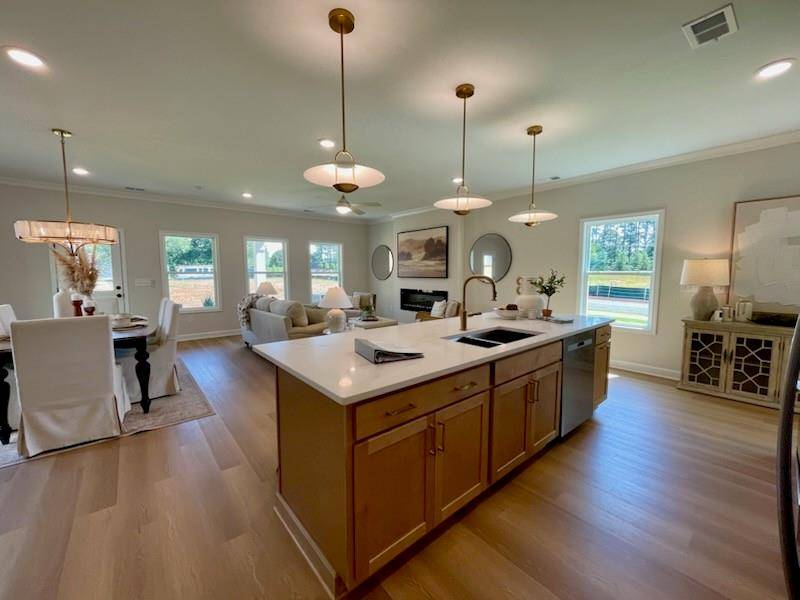 Woodstock, GA 30188,120 Winsome WAY