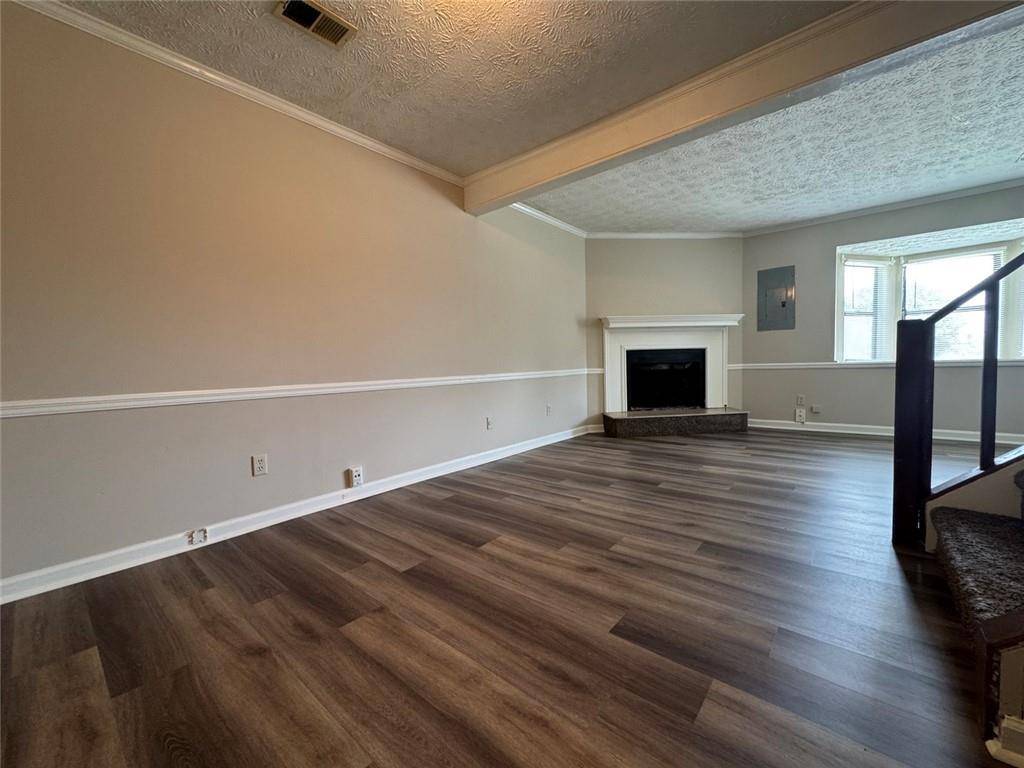 Riverdale, GA 30274,8170 Canyon Forge DR