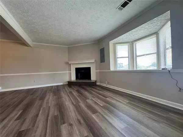 Riverdale, GA 30274,8170 Canyon Forge DR