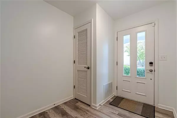 Suwanee, GA 30024,3970 Church View LN
