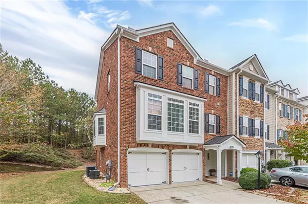 Suwanee, GA 30024,3970 Church View LN
