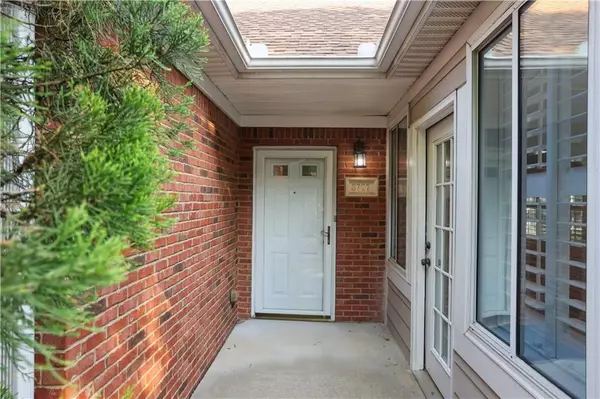 Kennesaw, GA 30144,3707 Vineyards Lake CIR NW #22