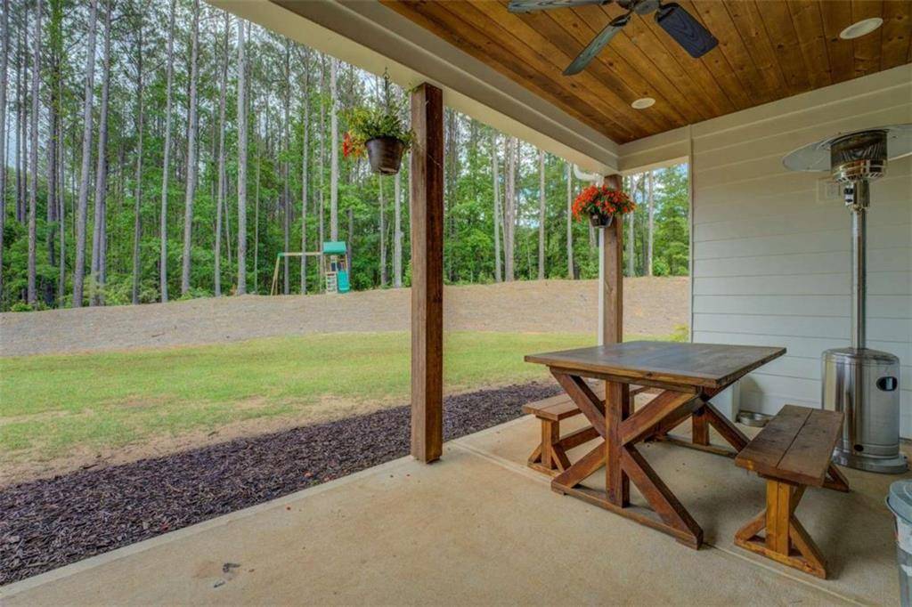 Shady Dale, GA 31085,10 Marben Farm RD