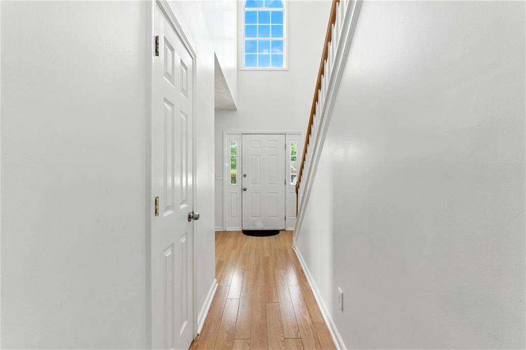 Powder Springs, GA 30127,150 Crestworth Xing