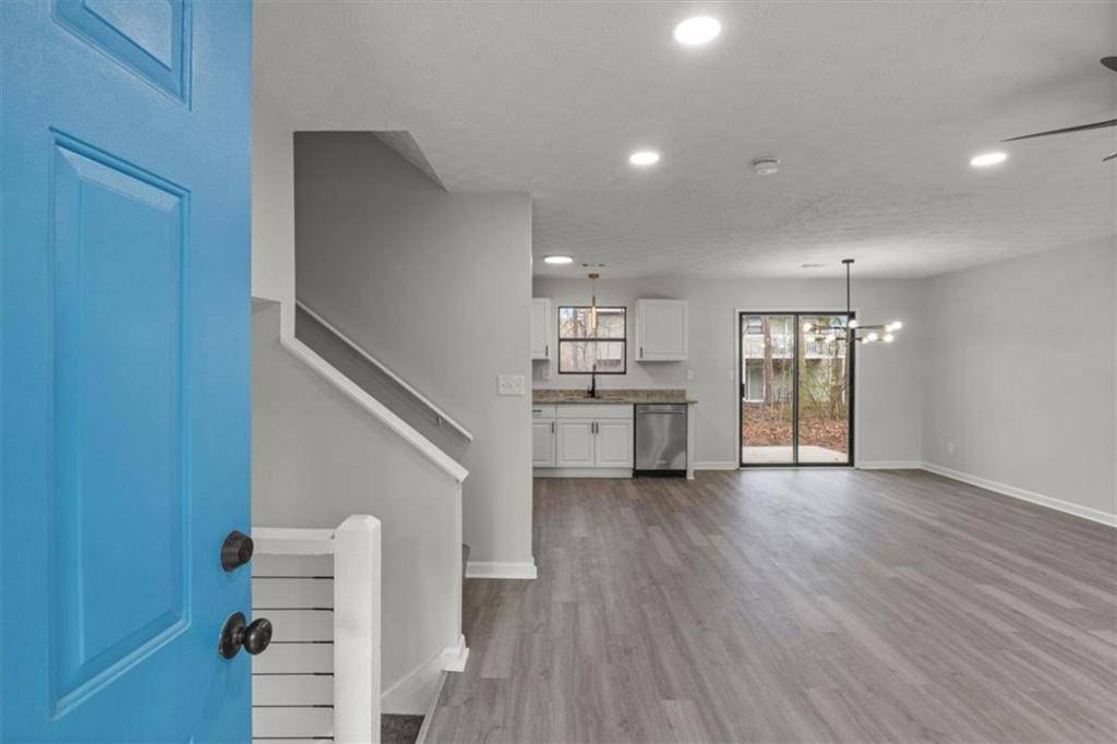 Ellenwood, GA 30294,3840 Natalie WAY
