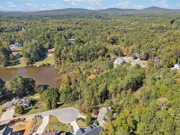 White, GA 30184,57 Lake Overlook DR