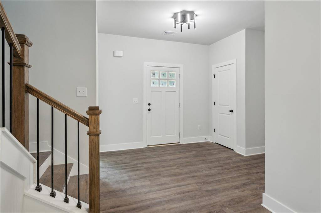 Atlanta, GA 30331,3159 Stonegate DR SW