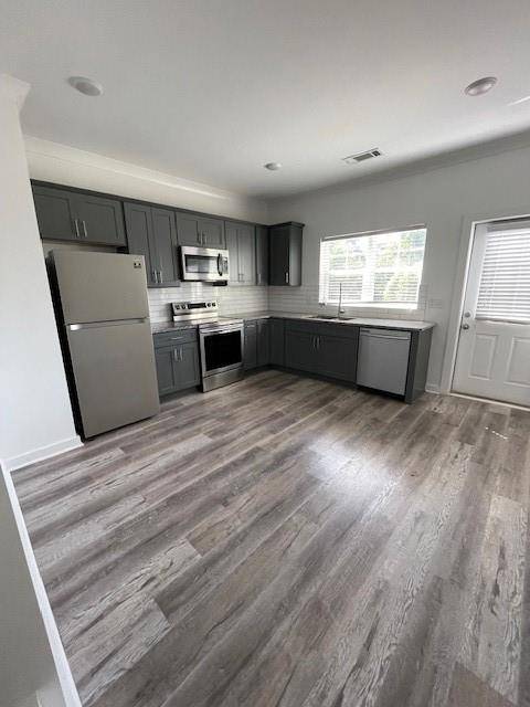 Atlanta, GA 30318,2015 Ocean DR NW #2015