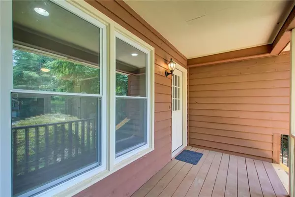 Woodstock, GA 30189,104 Southfork DR