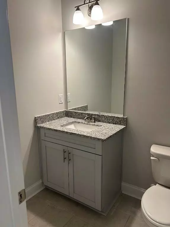 Lawrenceville, GA 30046,539 Fundao LN ##28