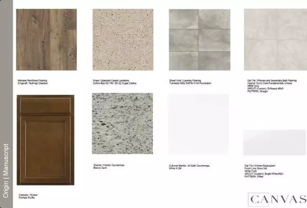 Tucker, GA 30084,6121 Wayburn ST