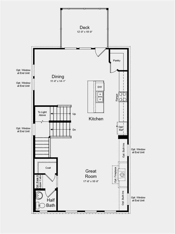 Tucker, GA 30084,6121 Wayburn ST
