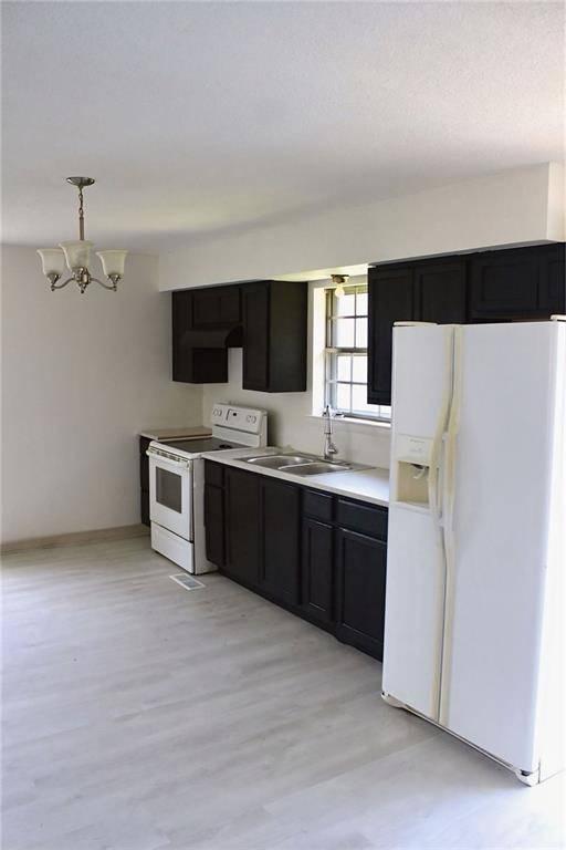 Rossville, GA 30741,13 TRAVIS RD