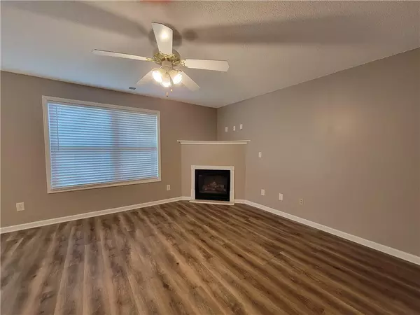 Covington, GA 30016,285 Fieldview LN