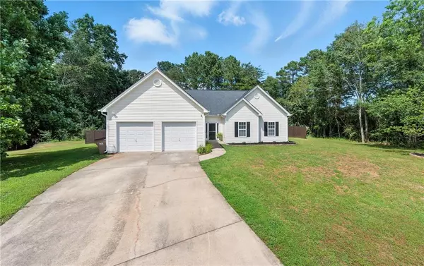 Gainesville, GA 30506,8420 Evan CT