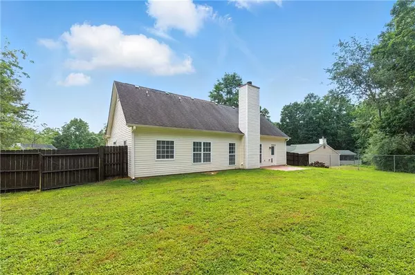 Gainesville, GA 30506,8420 Evan CT
