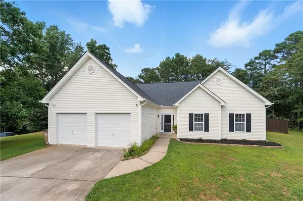 Gainesville, GA 30506,8420 Evan CT